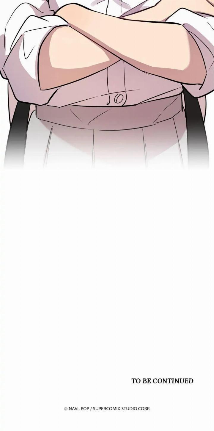 He Can't Be This Dumb! Chapter 16 - halaman 80