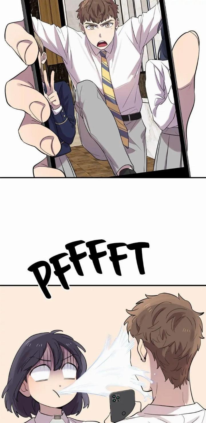 He Can't Be This Dumb! Chapter 17 - halaman 10