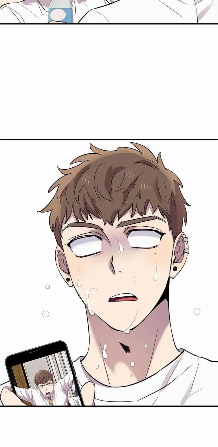 He Can't Be This Dumb! Chapter 17 - halaman 11