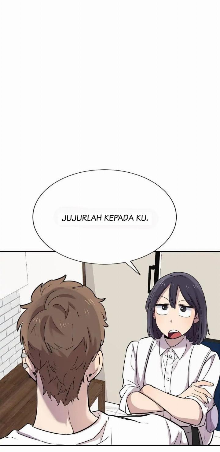 He Can't Be This Dumb! Chapter 17 - halaman 2