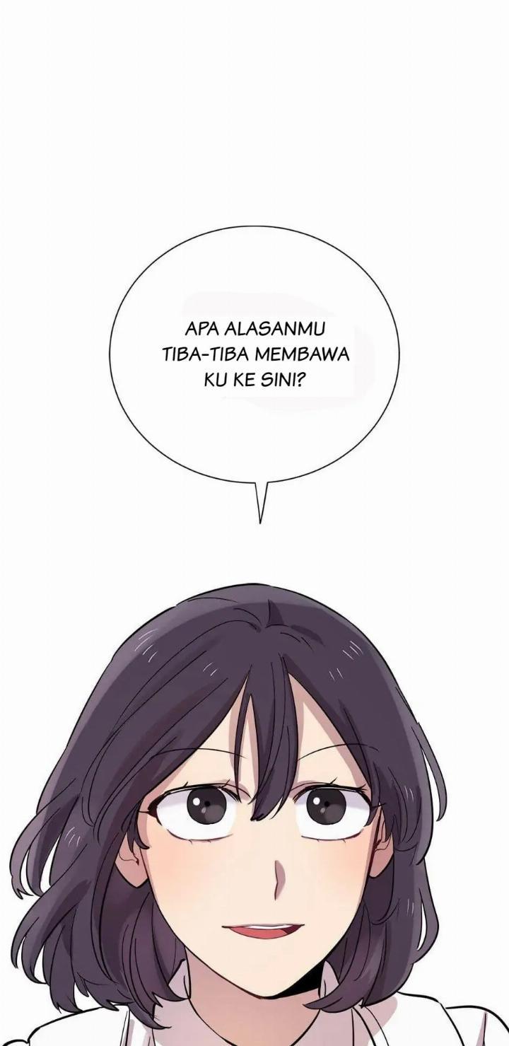 He Can't Be This Dumb! Chapter 17 - halaman 3
