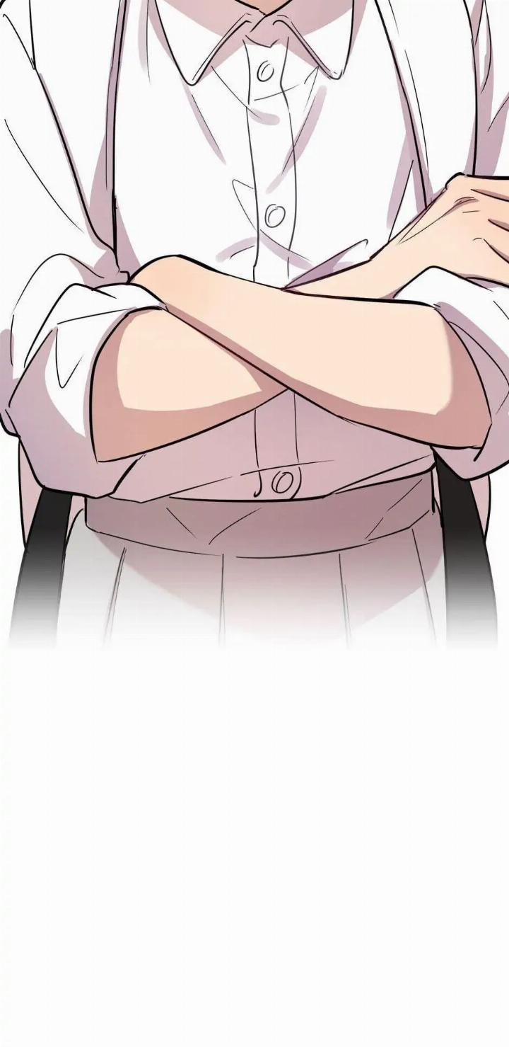 He Can't Be This Dumb! Chapter 17 - halaman 4