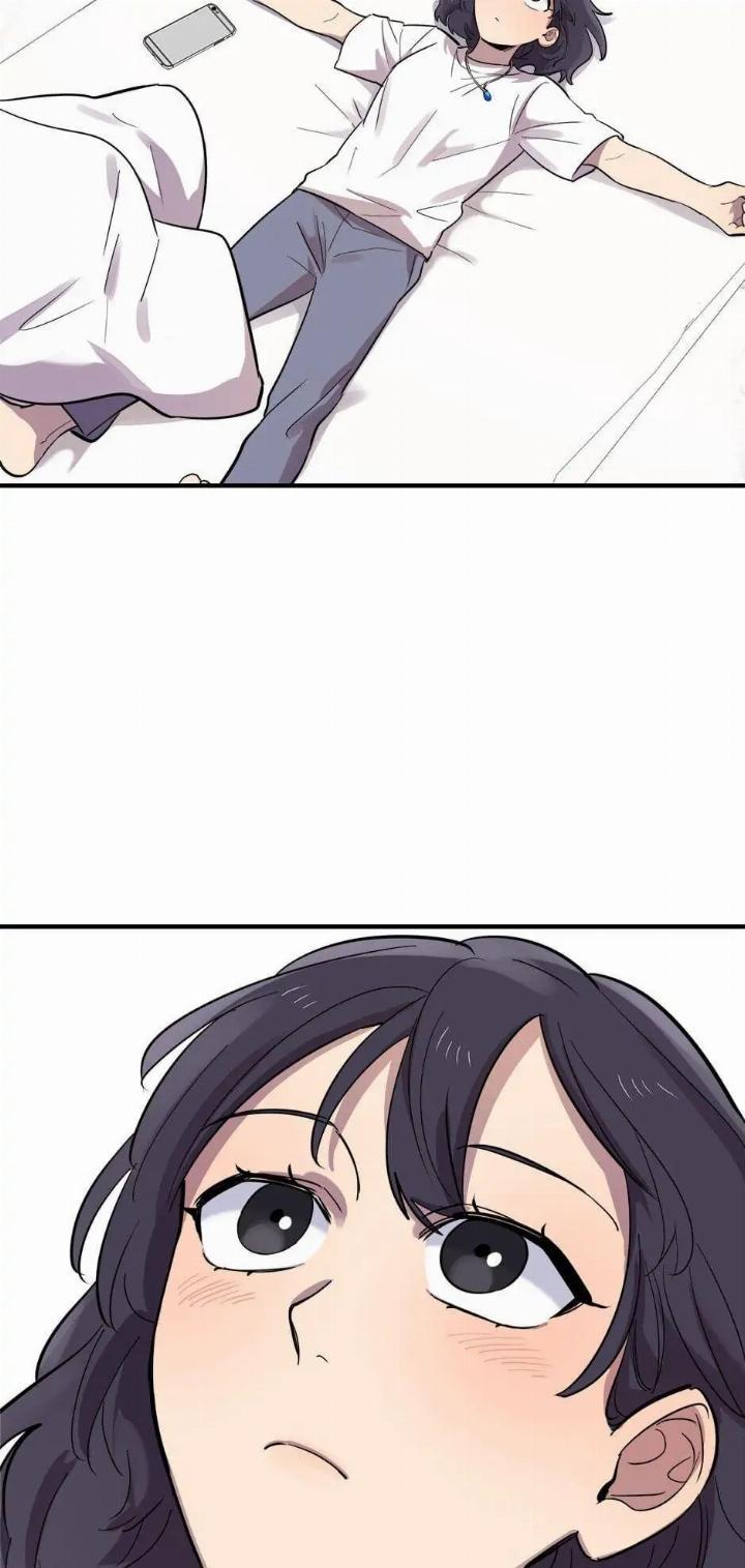 He Can't Be This Dumb! Chapter 17 - halaman 58