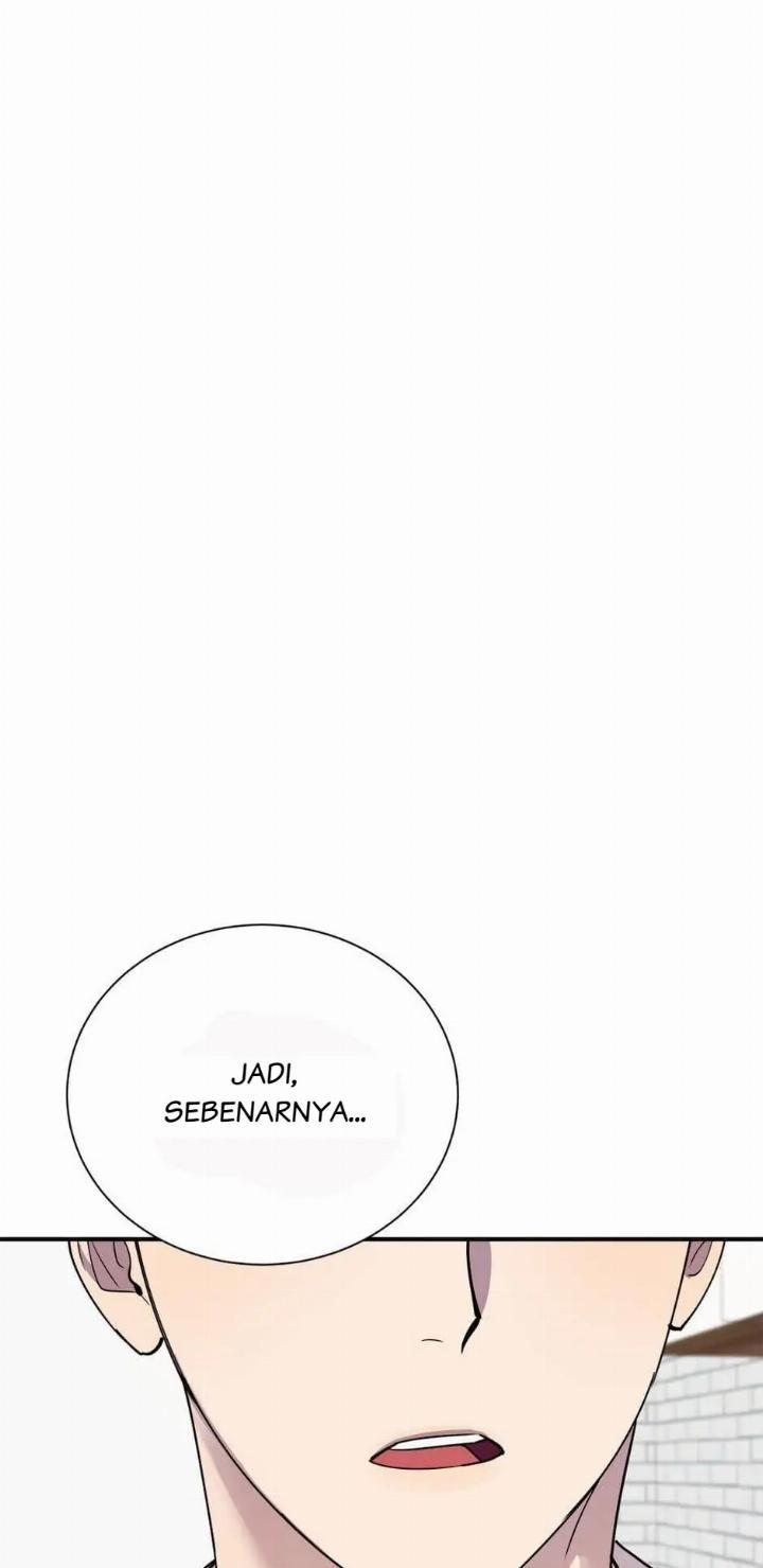 He Can't Be This Dumb! Chapter 17 - halaman 6