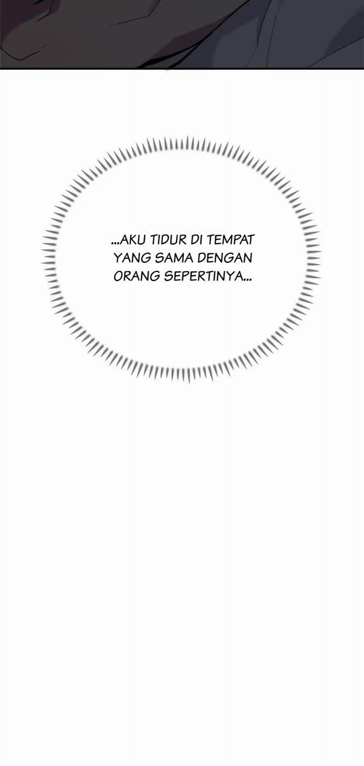 He Can't Be This Dumb! Chapter 17 - halaman 61