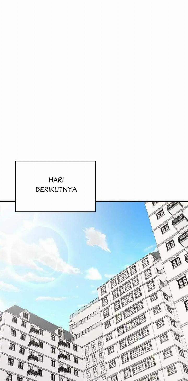 He Can't Be This Dumb! Chapter 17 - halaman 62