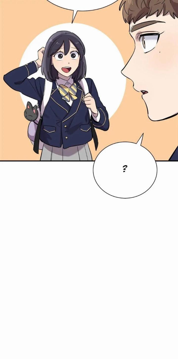 He Can't Be This Dumb! Chapter 17 - halaman 71