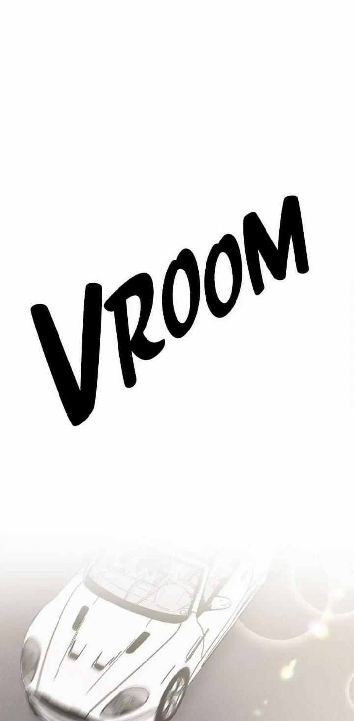 He Can't Be This Dumb! Chapter 17 - halaman 82