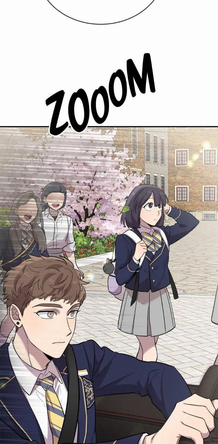 He Can't Be This Dumb! Chapter 17 - halaman 85