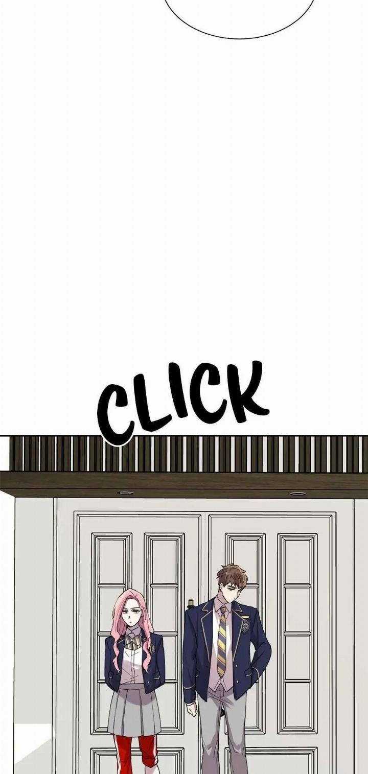 He Can't Be This Dumb! Chapter 18 - halaman 26