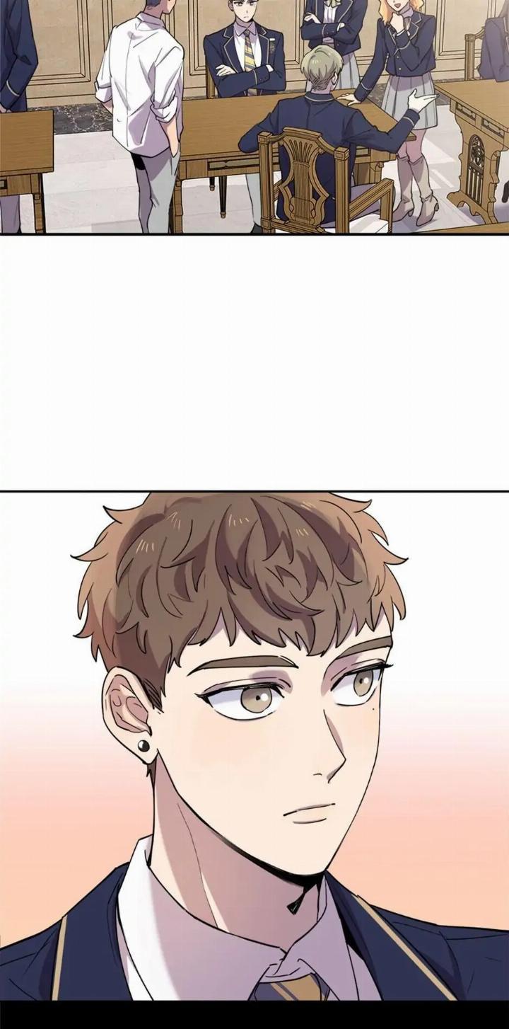 He Can't Be This Dumb! Chapter 18 - halaman 3
