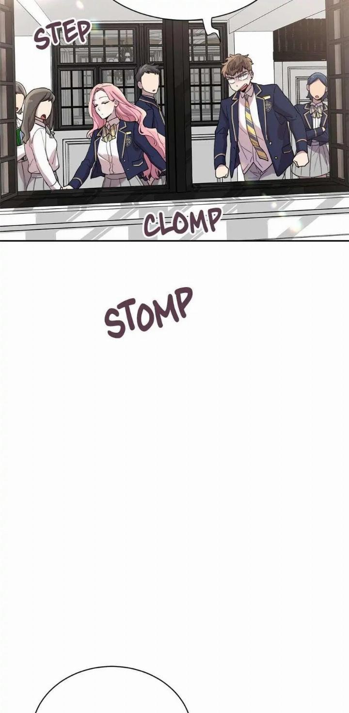 He Can't Be This Dumb! Chapter 18 - halaman 34