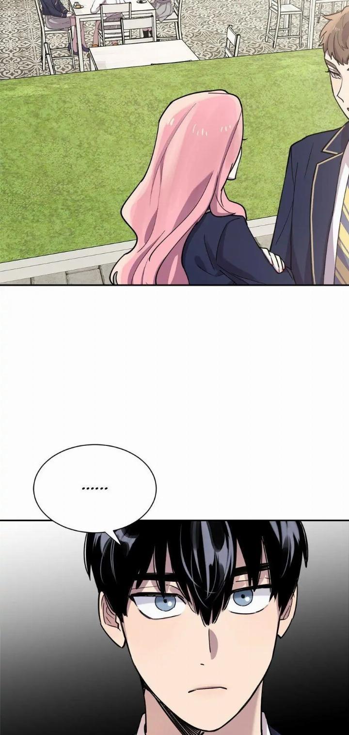 He Can't Be This Dumb! Chapter 18 - halaman 48
