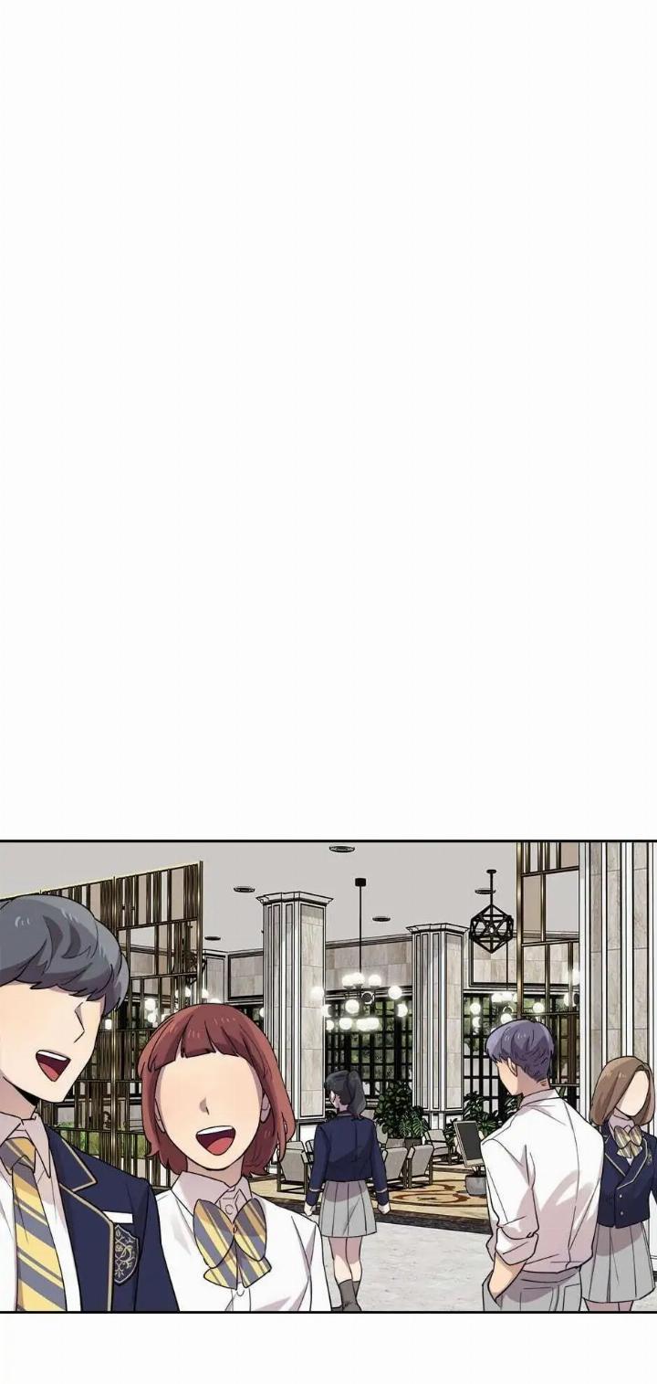 He Can't Be This Dumb! Chapter 18 - halaman 62