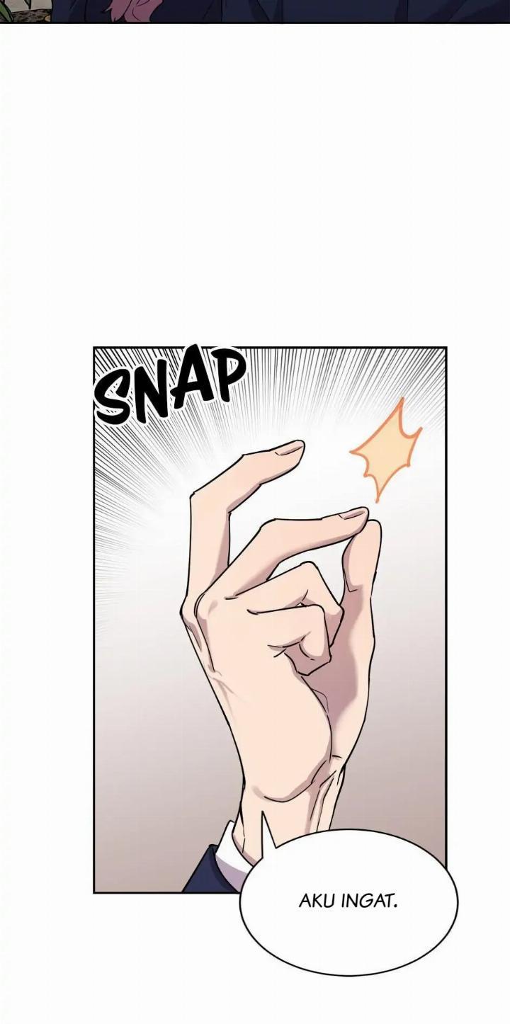 He Can't Be This Dumb! Chapter 18 - halaman 72