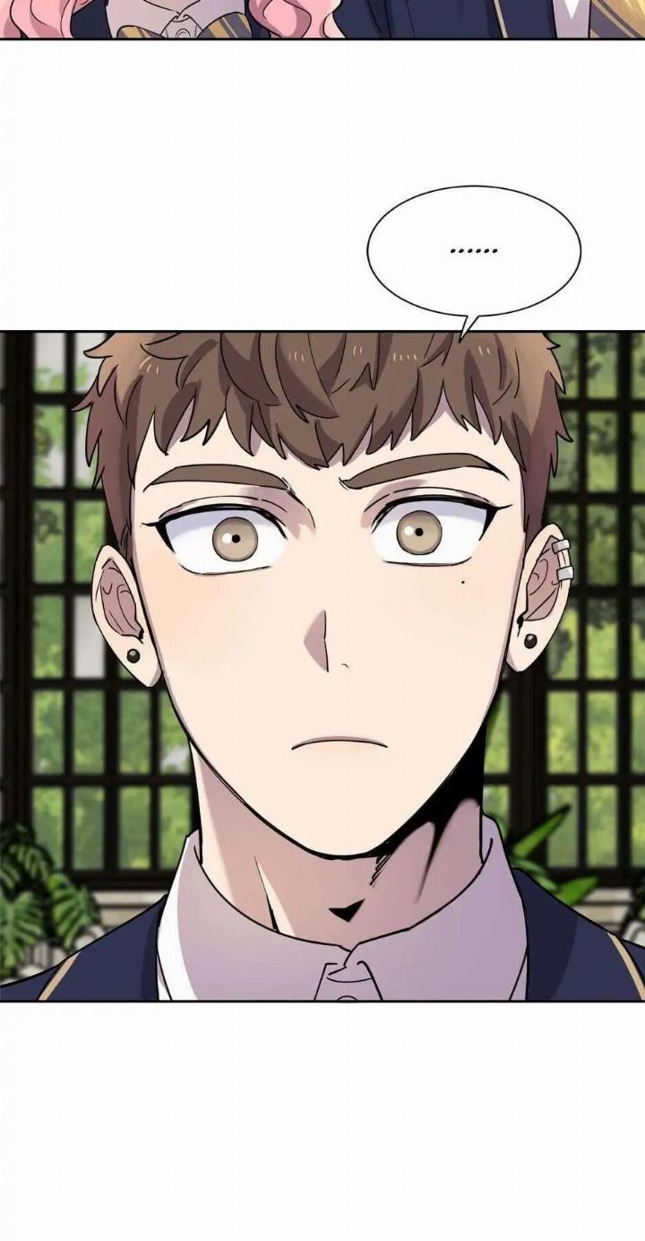 He Can't Be This Dumb! Chapter 18 - halaman 82
