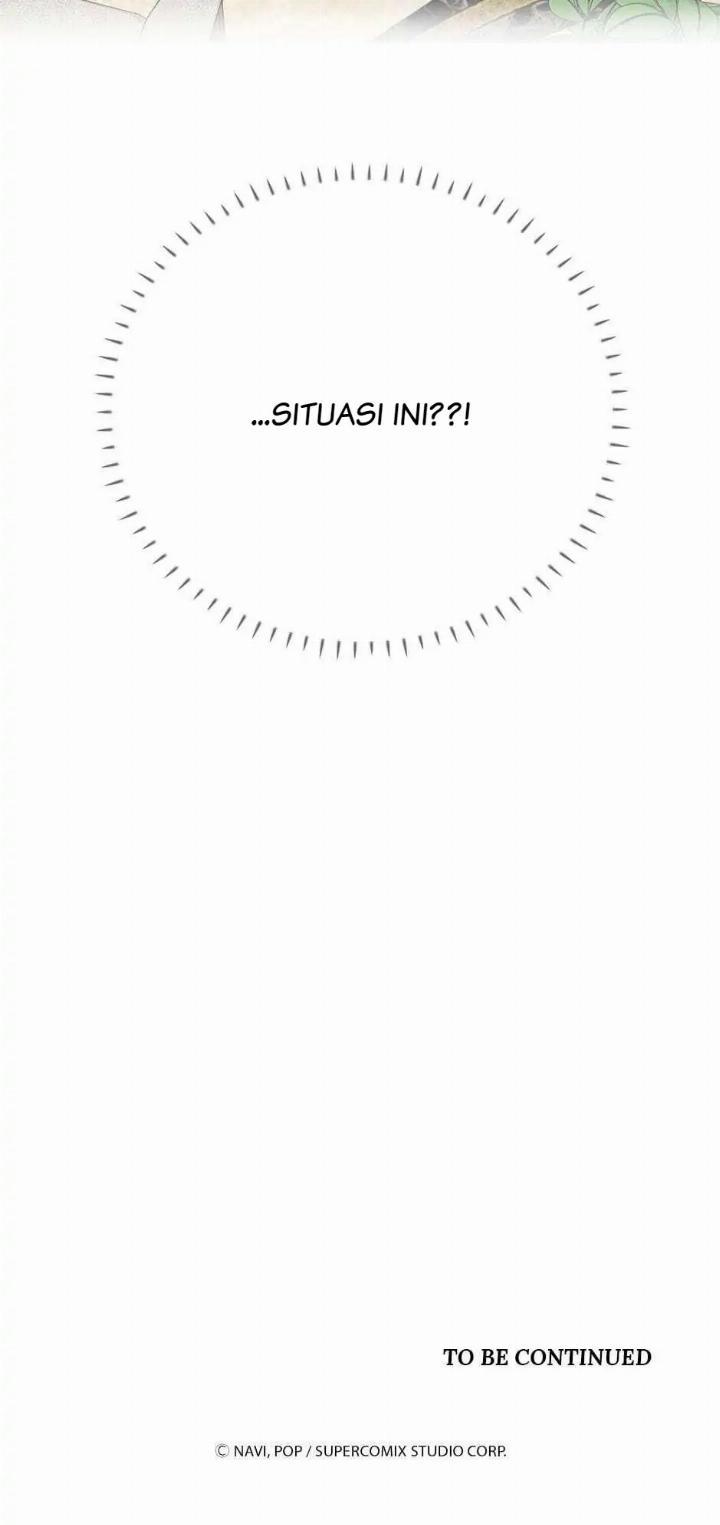 He Can't Be This Dumb! Chapter 18 - halaman 85