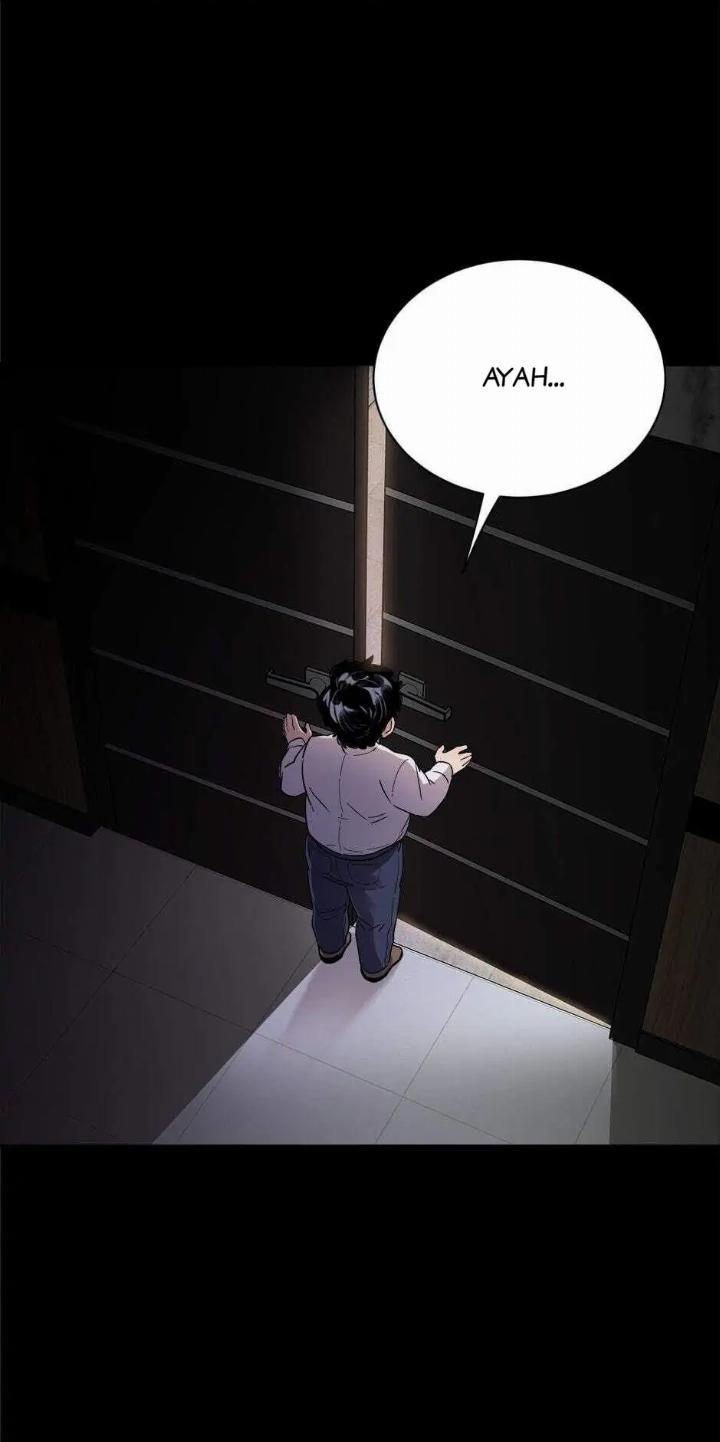 He Can't Be This Dumb! Chapter 19 - halaman 37