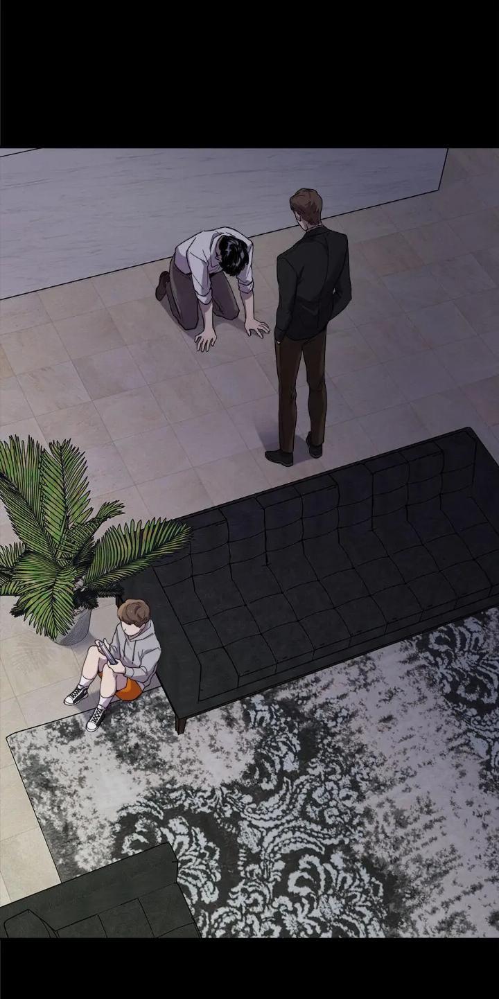 He Can't Be This Dumb! Chapter 19 - halaman 38
