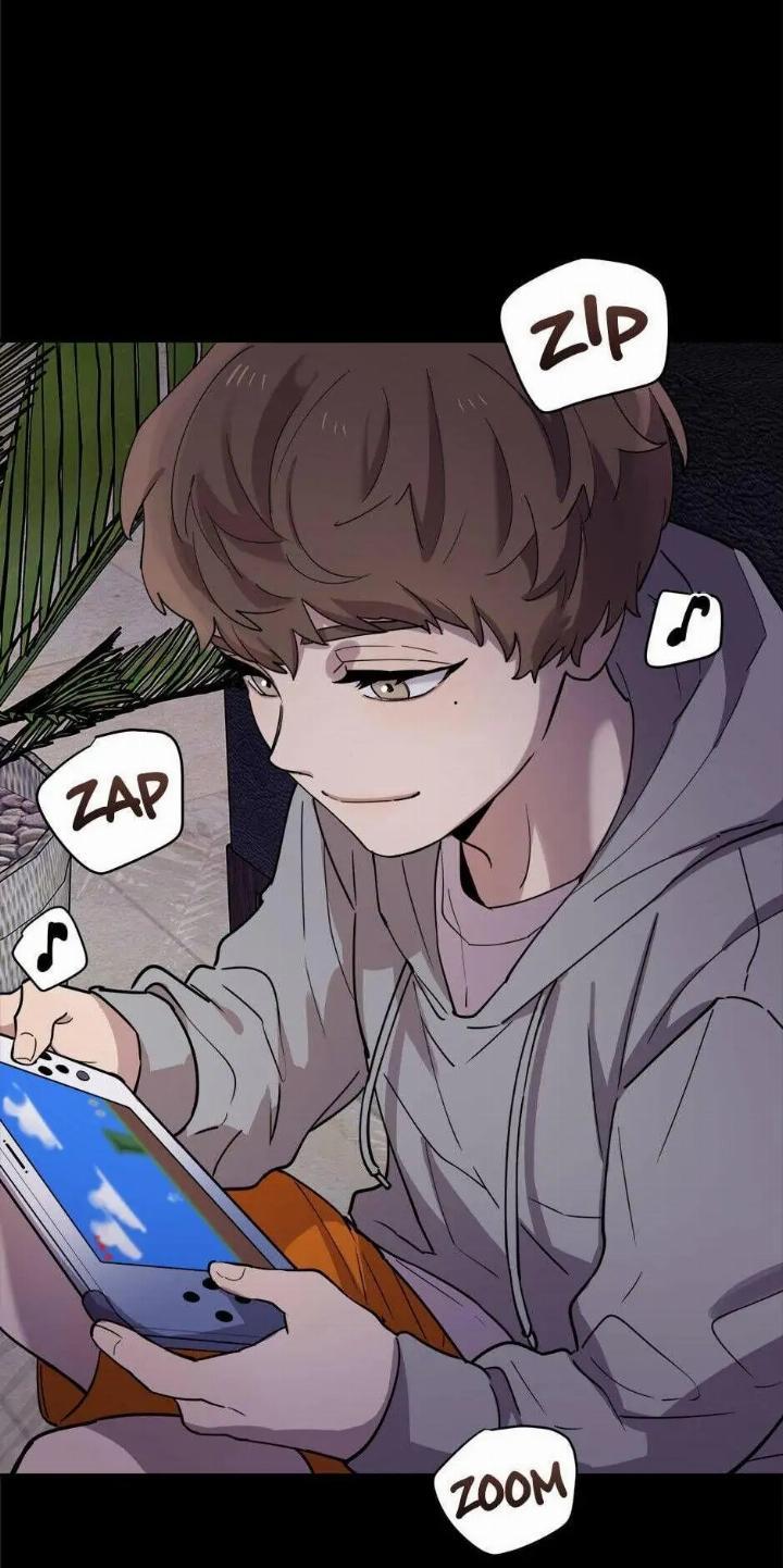 He Can't Be This Dumb! Chapter 19 - halaman 39