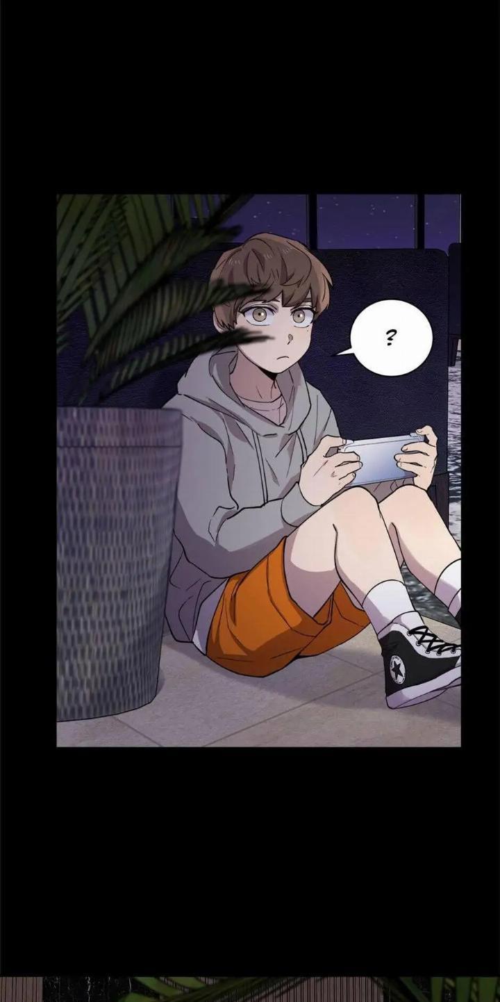 He Can't Be This Dumb! Chapter 19 - halaman 40