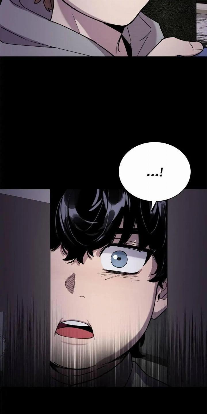 He Can't Be This Dumb! Chapter 19 - halaman 42