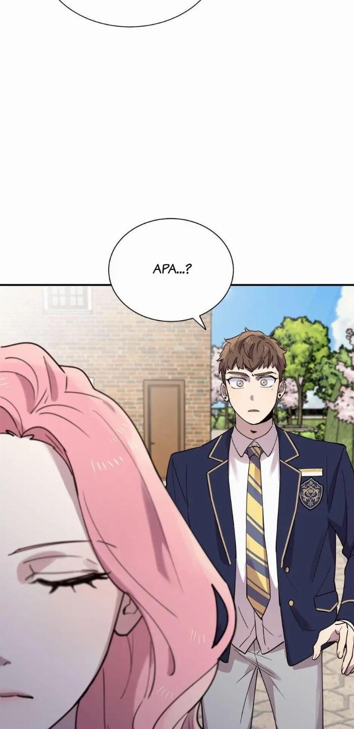 He Can't Be This Dumb! Chapter 19 - halaman 60