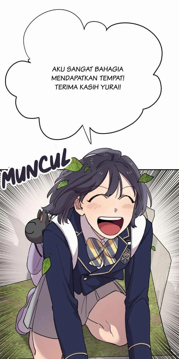 He Can't Be This Dumb! Chapter 19 - halaman 73