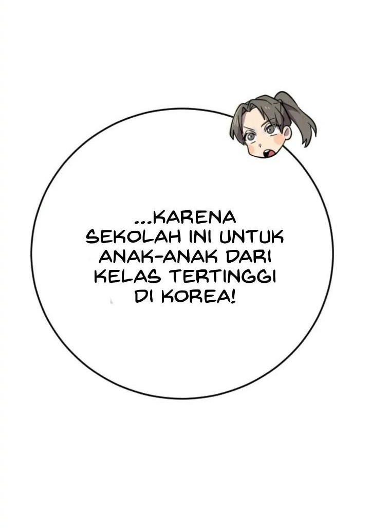 He Can't Be This Dumb! Chapter 2 - halaman 31