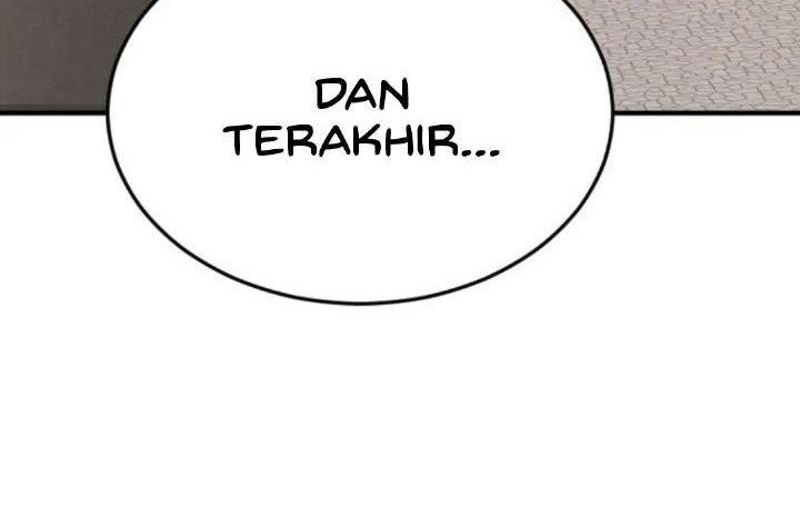 He Can't Be This Dumb! Chapter 2 - halaman 49