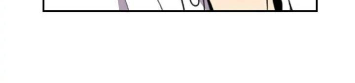 He Can't Be This Dumb! Chapter 2 - halaman 60