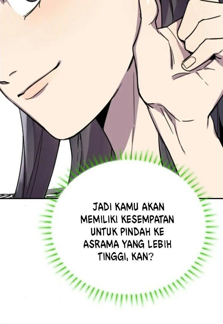 He Can't Be This Dumb! Chapter 2 - halaman 62