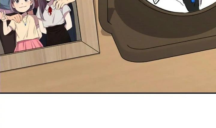 He Can't Be This Dumb! Chapter 2 - halaman 76
