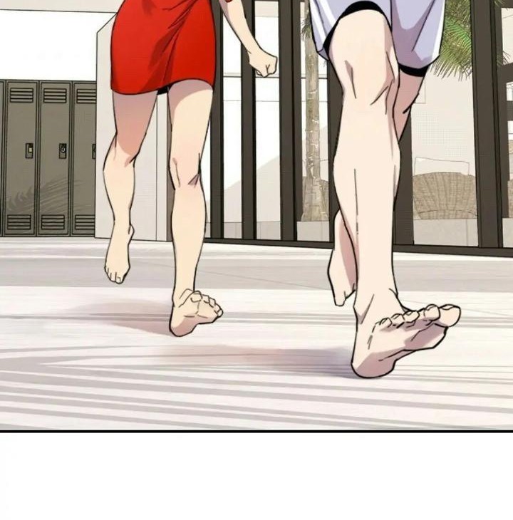 He Can't Be This Dumb! Chapter 2 - halaman 93