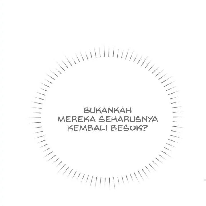 He Can't Be This Dumb! Chapter 2 - halaman 95