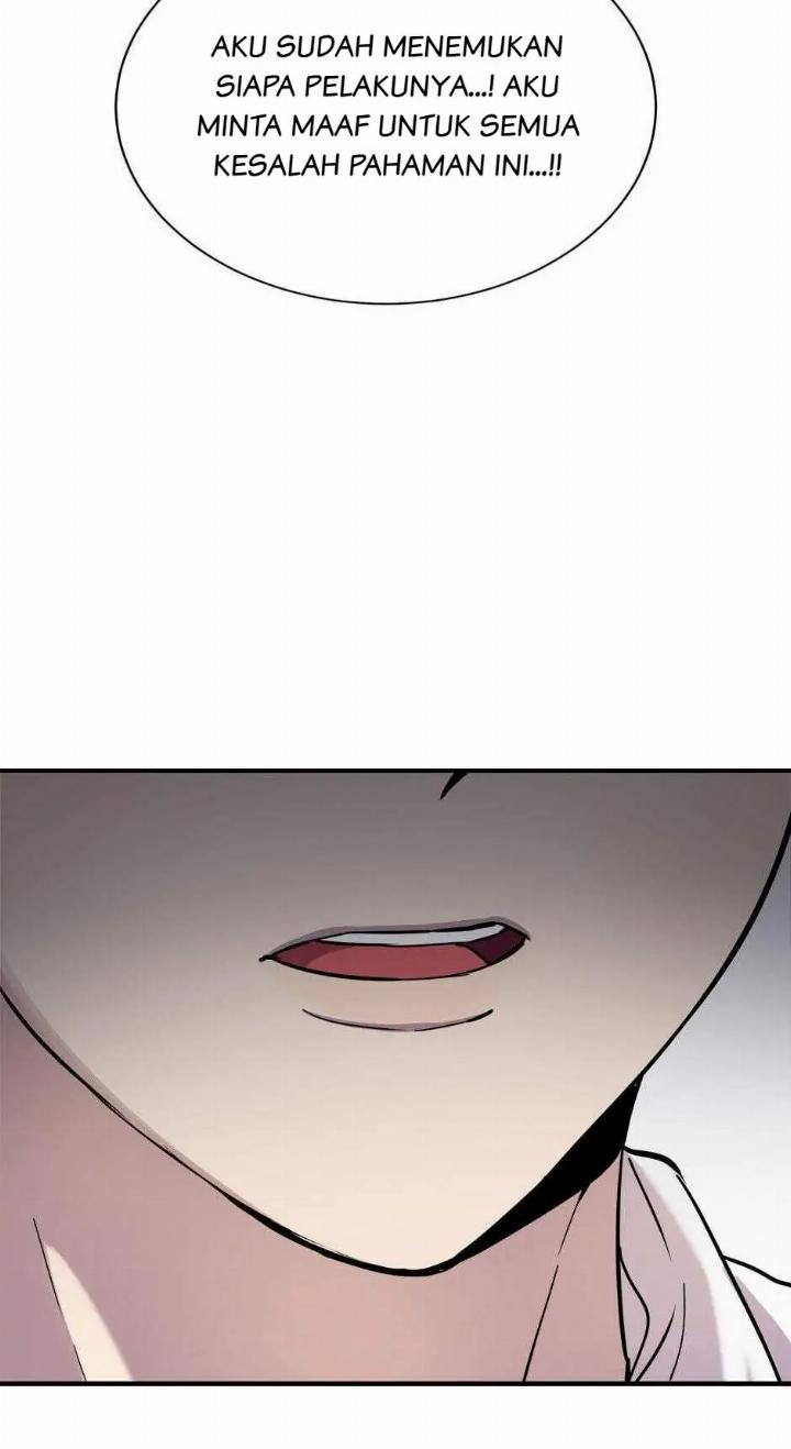 He Can't Be This Dumb! Chapter 20 - halaman 34