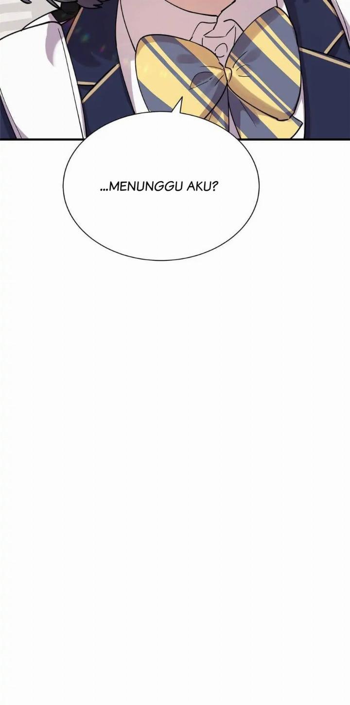 He Can't Be This Dumb! Chapter 20 - halaman 5