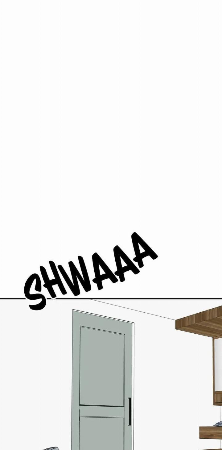 He Can't Be This Dumb! Chapter 20 - halaman 57