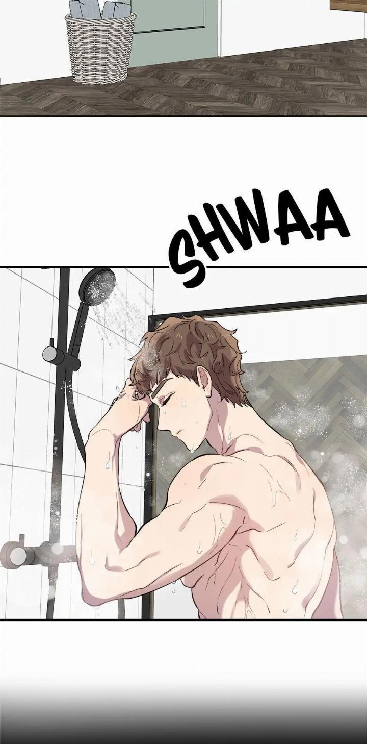 He Can't Be This Dumb! Chapter 20 - halaman 58