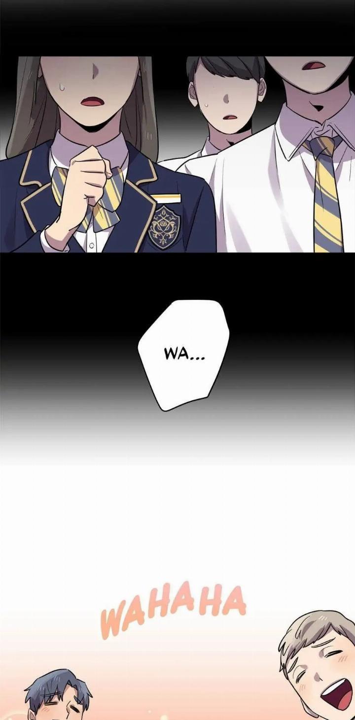 He Can't Be This Dumb! Chapter 20 - halaman 59