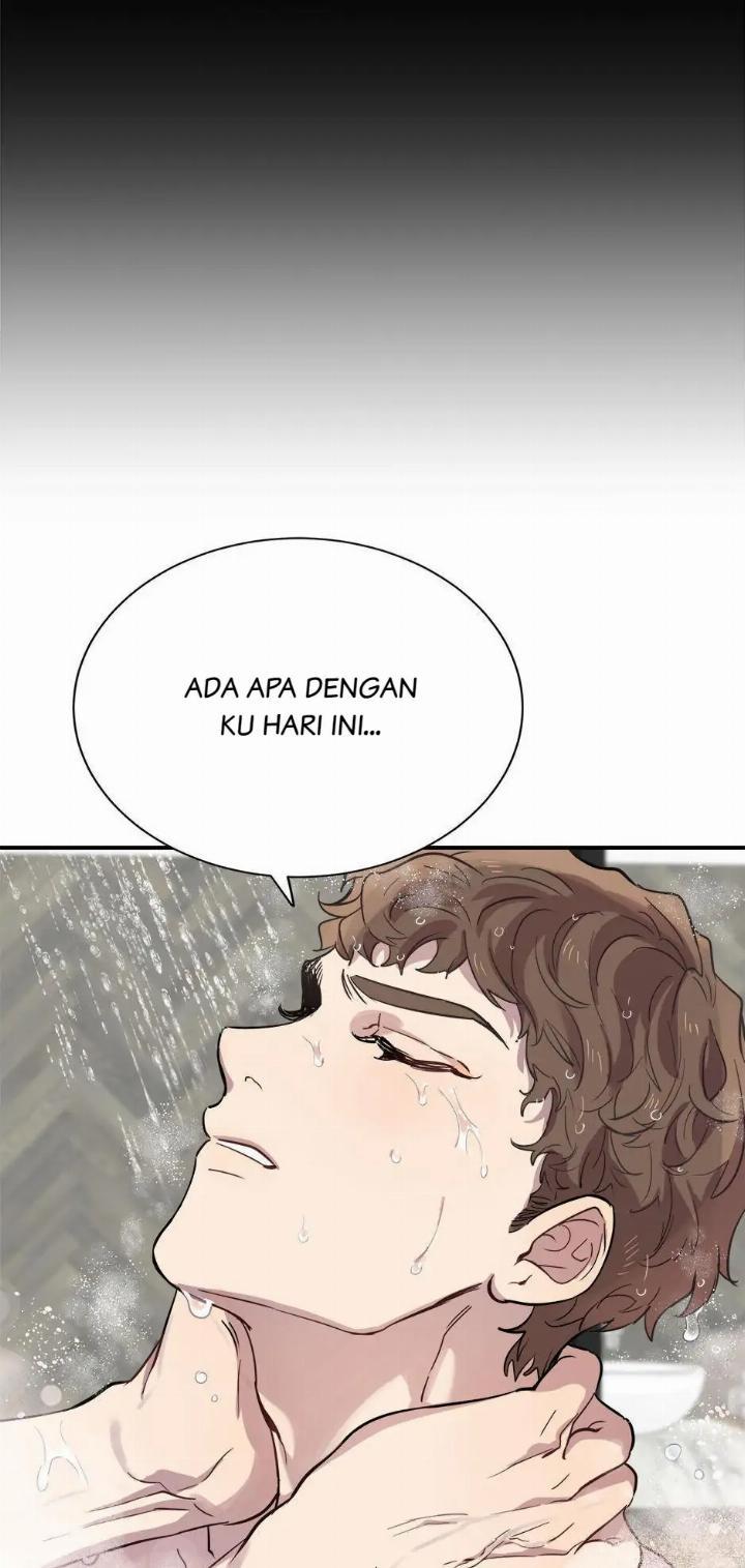 He Can't Be This Dumb! Chapter 20 - halaman 62