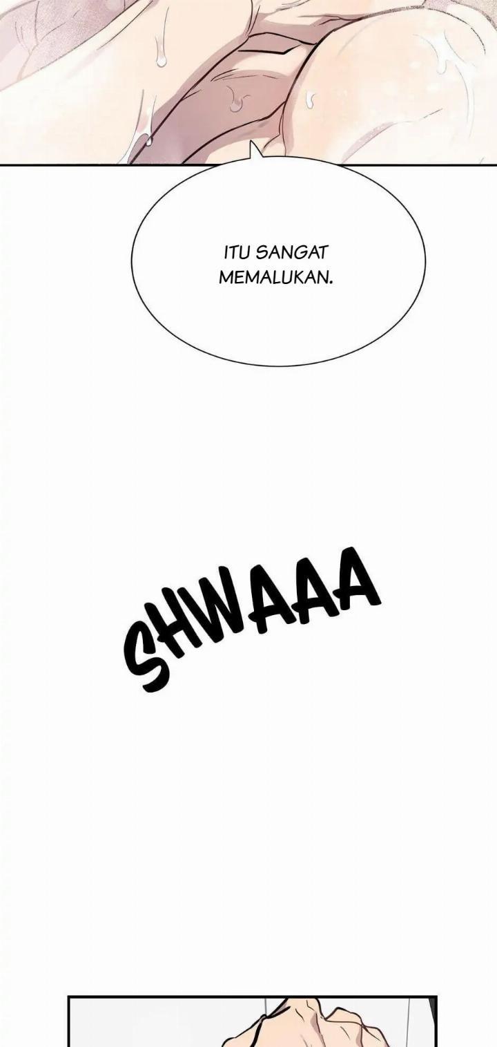 He Can't Be This Dumb! Chapter 20 - halaman 63