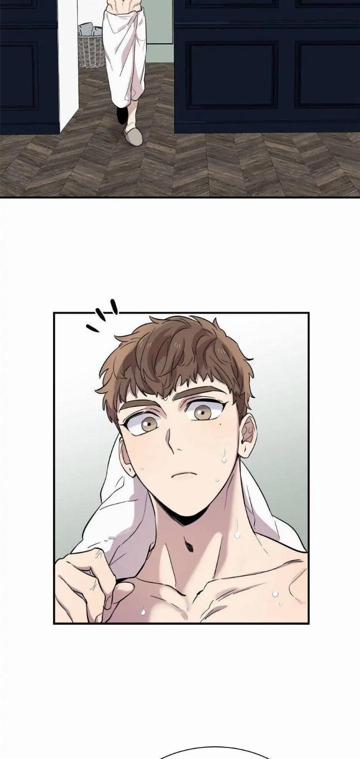 He Can't Be This Dumb! Chapter 20 - halaman 65