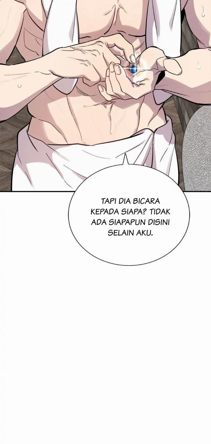 He Can't Be This Dumb! Chapter 20 - halaman 70