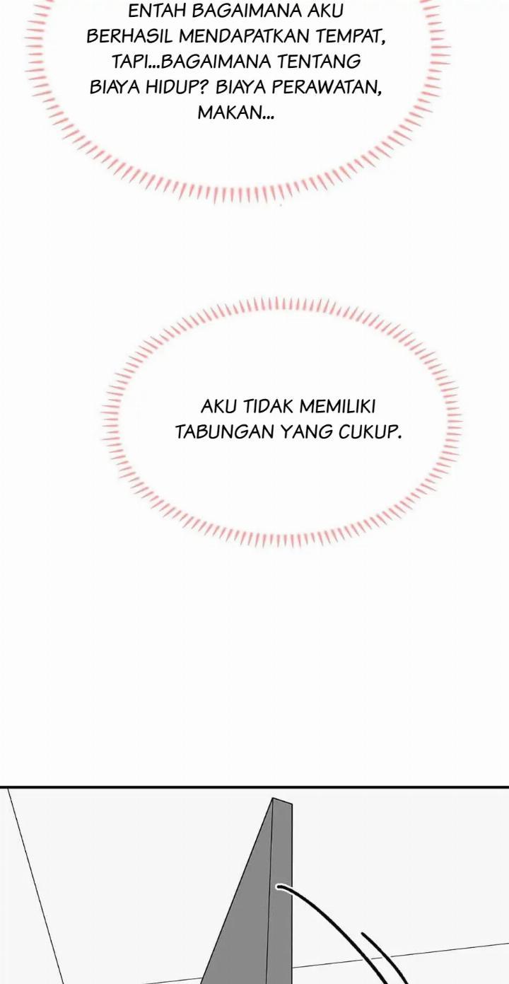 He Can't Be This Dumb! Chapter 20 - halaman 75