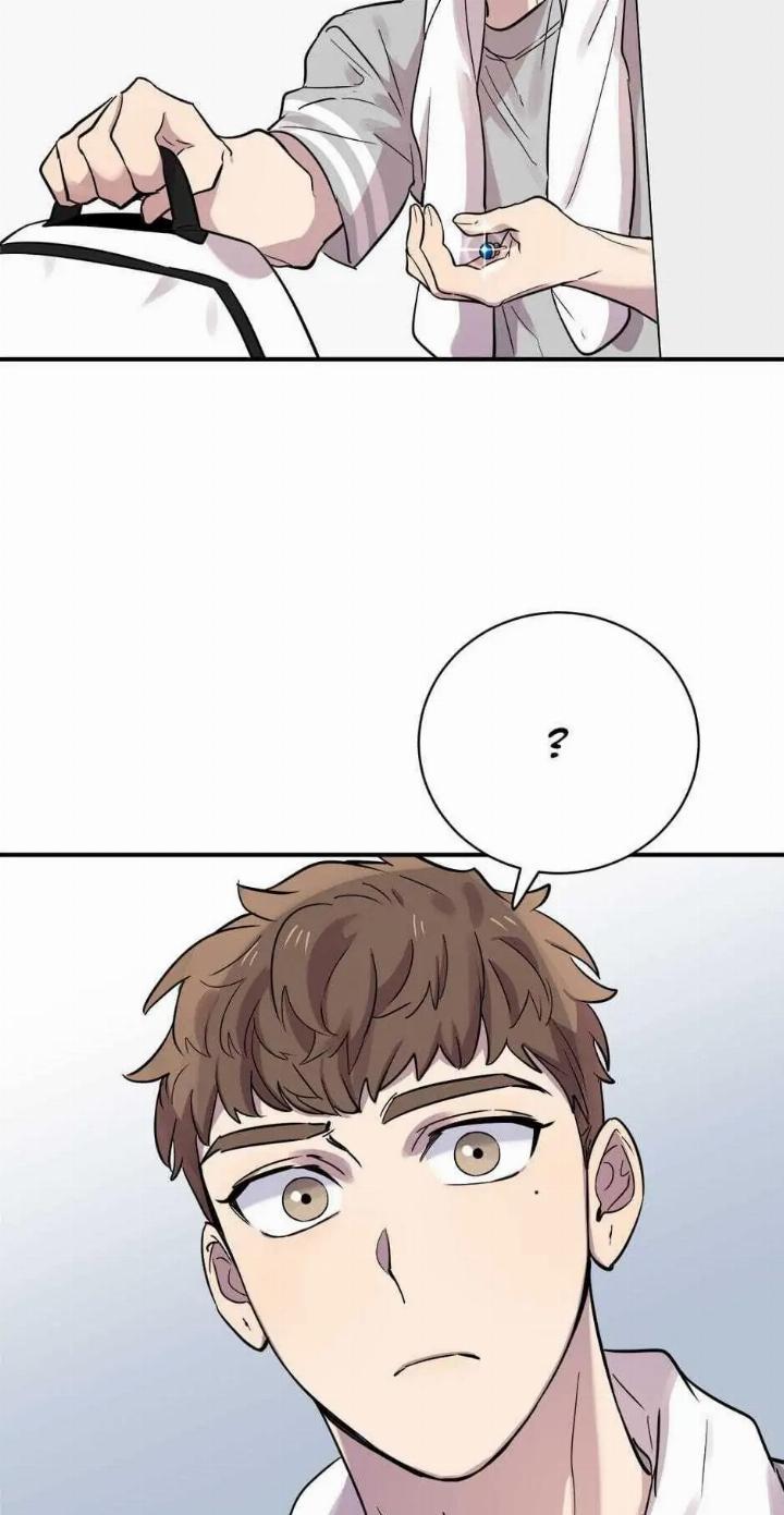 He Can't Be This Dumb! Chapter 20 - halaman 77