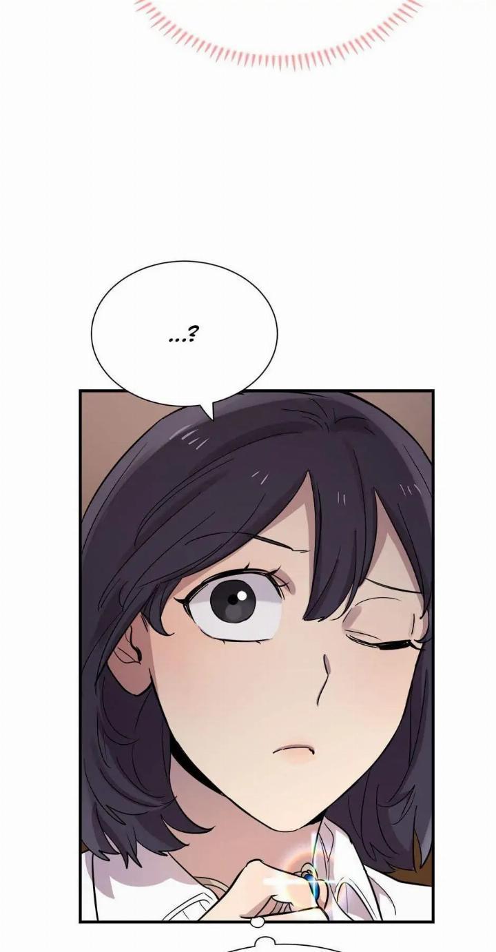 He Can't Be This Dumb! Chapter 20 - halaman 82