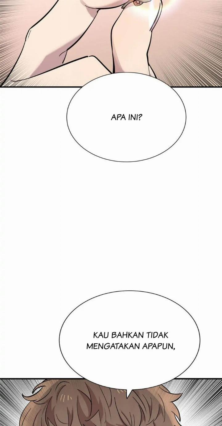 He Can't Be This Dumb! Chapter 20 - halaman 85