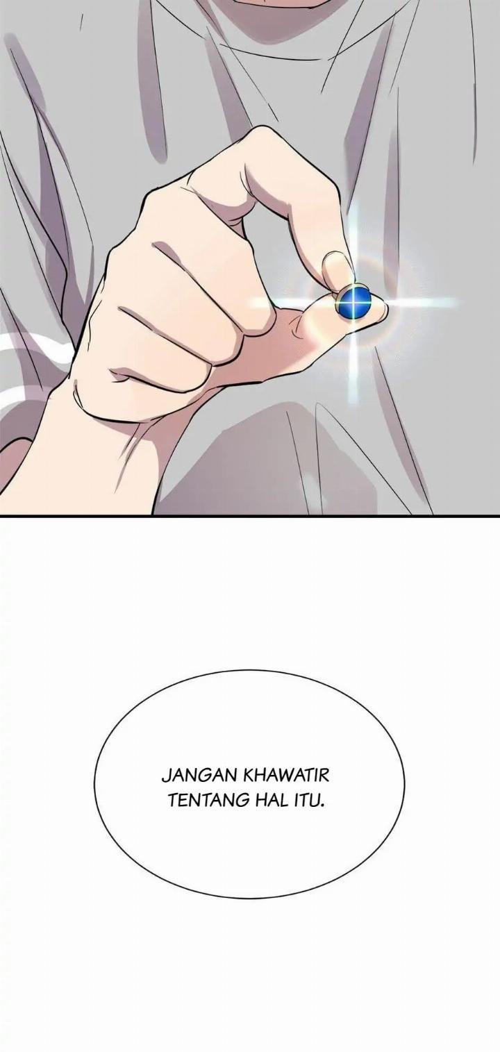 He Can't Be This Dumb! Chapter 21 - halaman 24