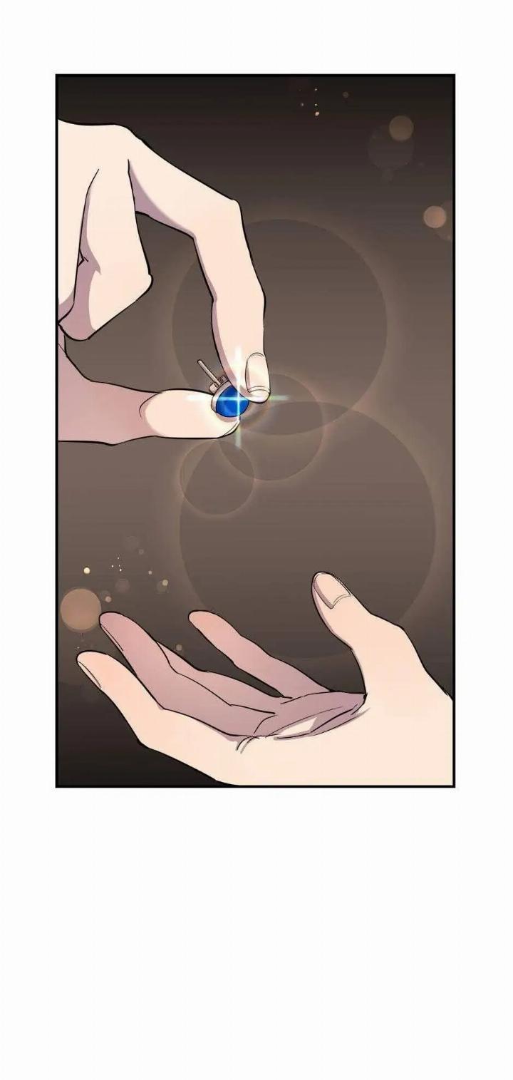 He Can't Be This Dumb! Chapter 21 - halaman 25